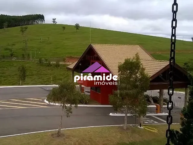 Terreno com 1701m², à venda, no bairro Paraibuna em Paraibuna