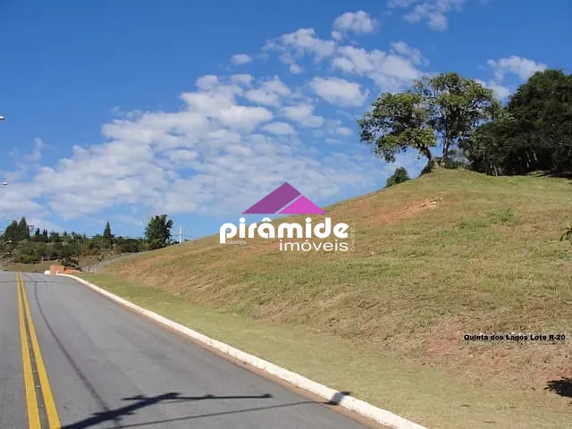 Terreno com 1701m², à venda, no bairro Paraibuna em Paraibuna