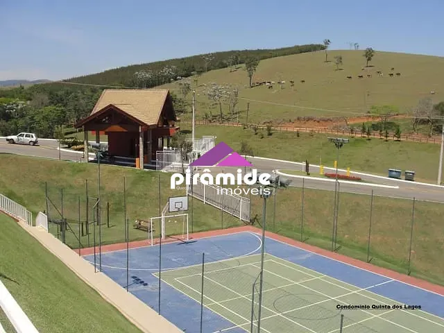 Terreno com 1701m², à venda, no bairro Paraibuna em Paraibuna