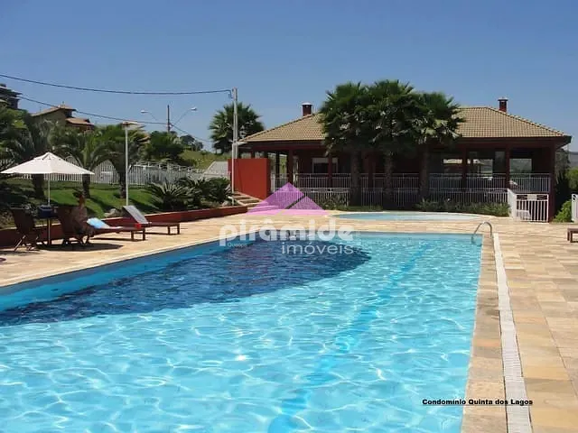 Terreno com 1701m², à venda, no bairro Paraibuna em Paraibuna