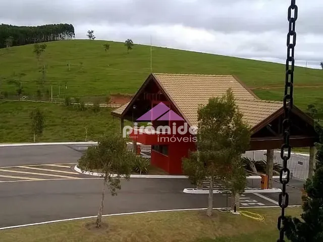 Terreno com 1701m², à venda, no bairro Paraibuna em Paraibuna