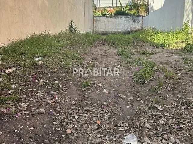 Terreno com 264m², à venda, no bairro Vila Leopoldina em São Paulo