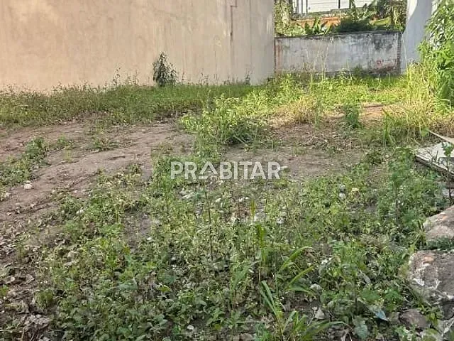 Terreno com 264m², à venda, no bairro Vila Leopoldina em São Paulo