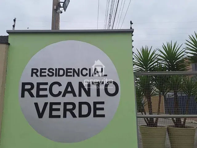 Terreno com 250m², à venda, no bairro Jardim de Alah em Taubaté