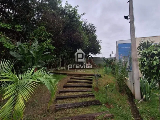 Terreno com 250m², à venda, no bairro Jardim de Alah em Taubaté