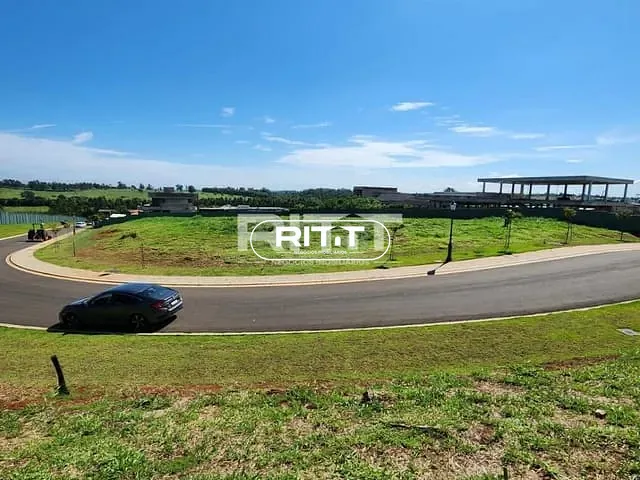 Terreno com 2377m², à venda, no bairro Fazenda da Grama em Itupeva