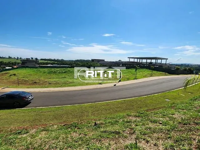 Terreno com 2377m², à venda, no bairro Fazenda da Grama em Itupeva