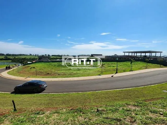 Terreno com 2377m², à venda, no bairro Fazenda da Grama em Itupeva