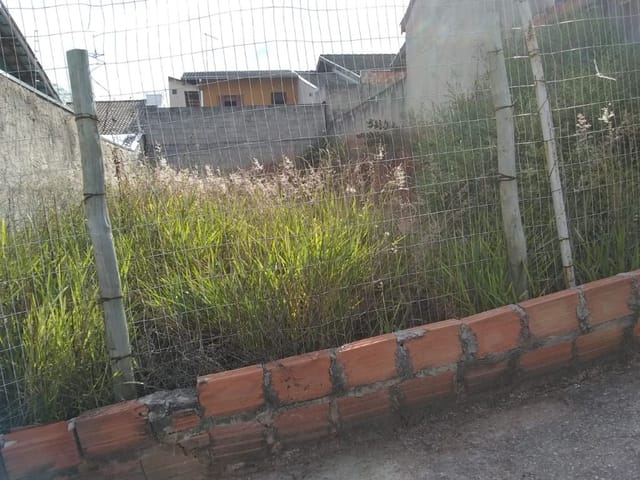 Foto do Terreno - Terreno à venda 140M², Jardim Santa Júlia, São José dos Campos - SP | RUSSI IMÓVEIS