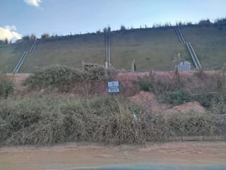 Terreno à venda em Jardim São Luiz, Rio Pomba - foto 1
