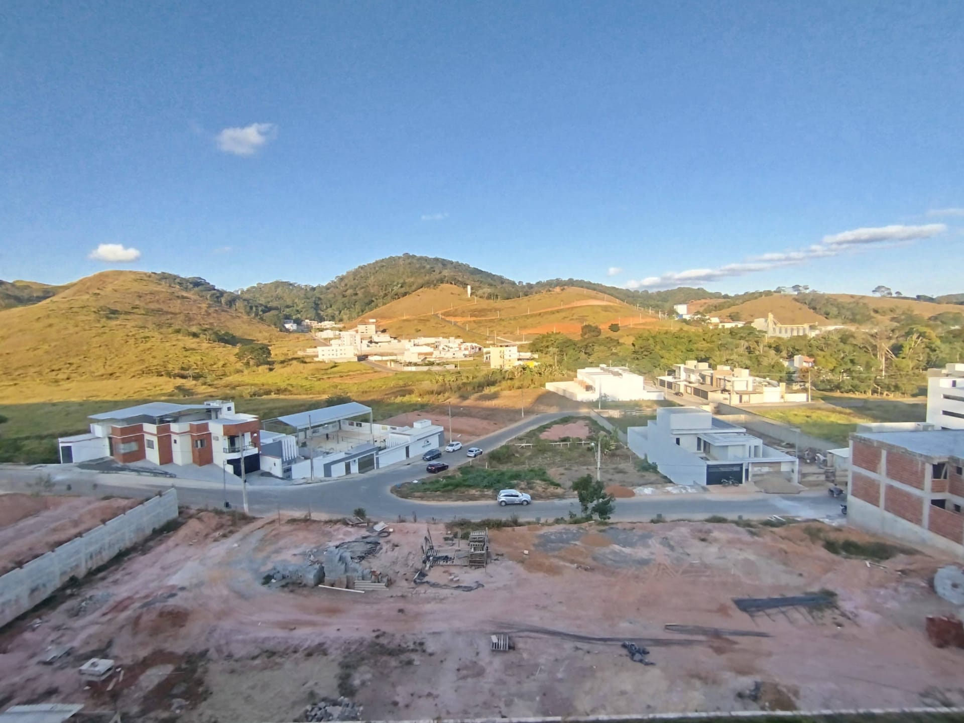 Lote à venda, Jardim São Luiz, Rio Pomba, MG - foto 5