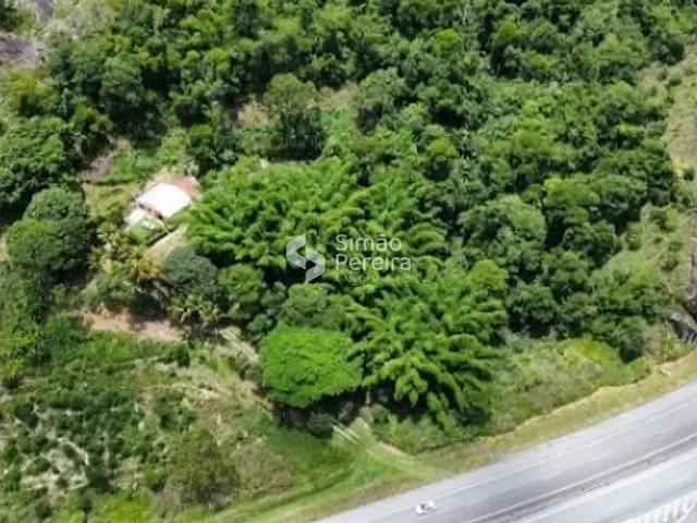 Terreno com 15002m², à venda, no bairro Delicia  em Areal
