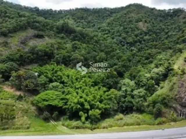 Terreno com 15002m², à venda, no bairro Delicia  em Areal
