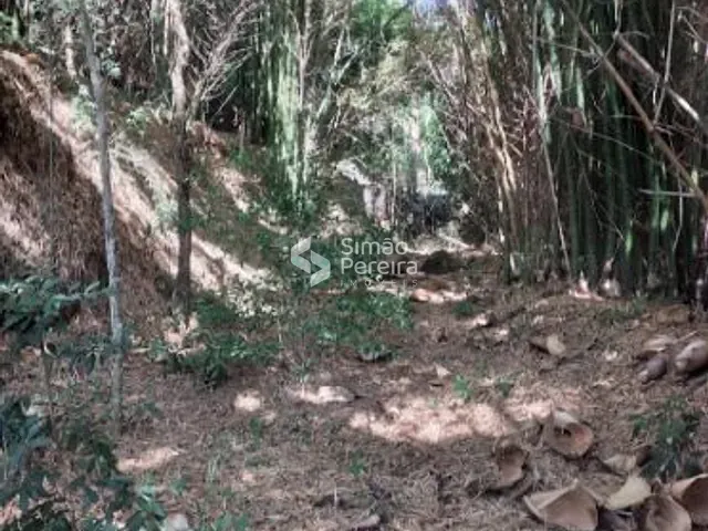 Terreno com 15002m², à venda, no bairro Delicia  em Areal
