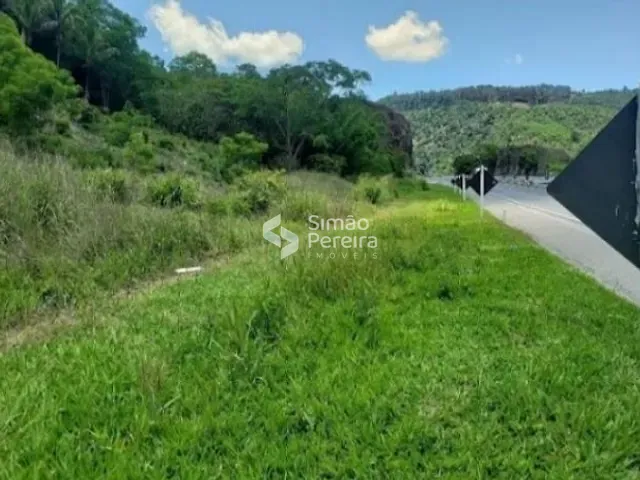Terreno com 15002m², à venda, no bairro Delicia  em Areal