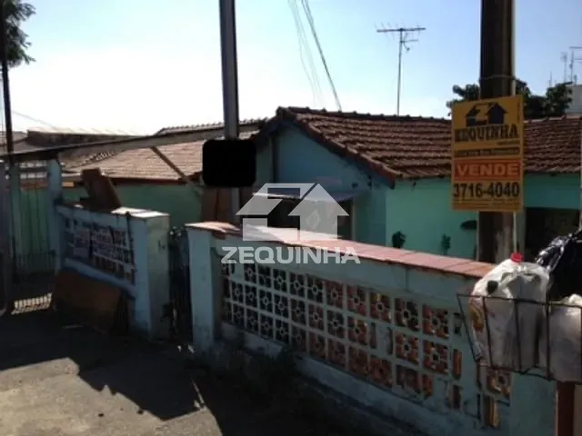 Terreno com 300m², à venda, no bairro Cipava em Osasco