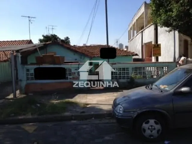 Terreno com 300m², à venda, no bairro Cipava em Osasco