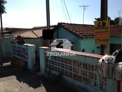 Terreno, 300 m² - Foto 1