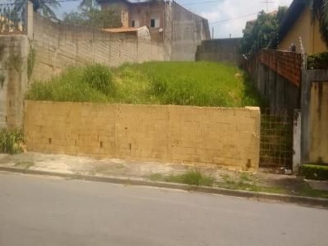 Foto do Terreno - Terreno à venda 420M², City Bussocaba, Osasco - SP | BUSSOCABA ADMINISTRACAO DE BENS E IMOVEIS LTDA