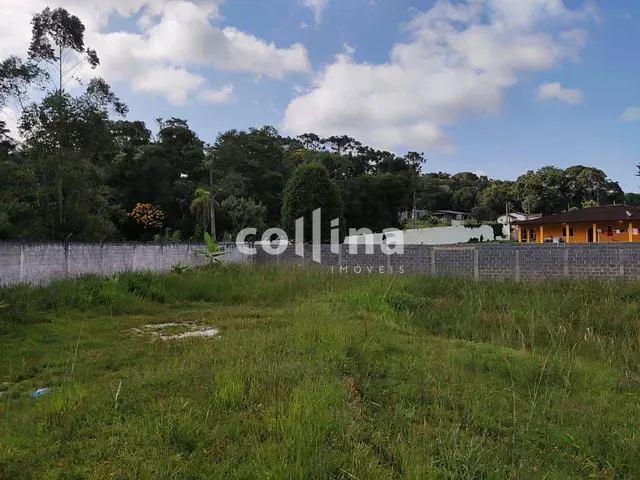 Terreno com 4200m², à venda, no bairro Socoramirim em Ibiúna