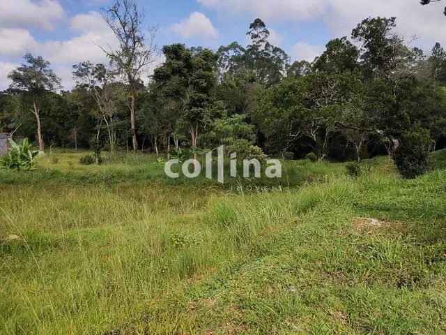Terreno com 4200m², à venda, no bairro Socoramirim em Ibiúna