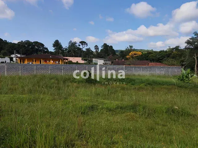 Terreno com 4200m², à venda, no bairro Socoramirim em Ibiúna