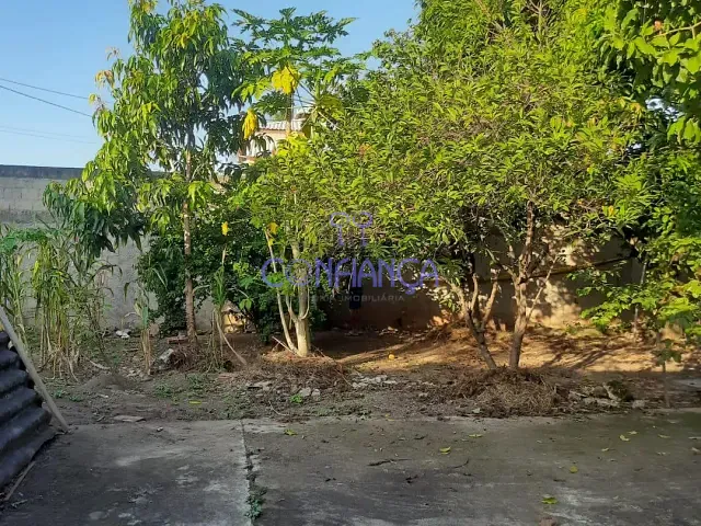 Terreno com 396m², à venda, no bairro Paciência em Rio de Janeiro