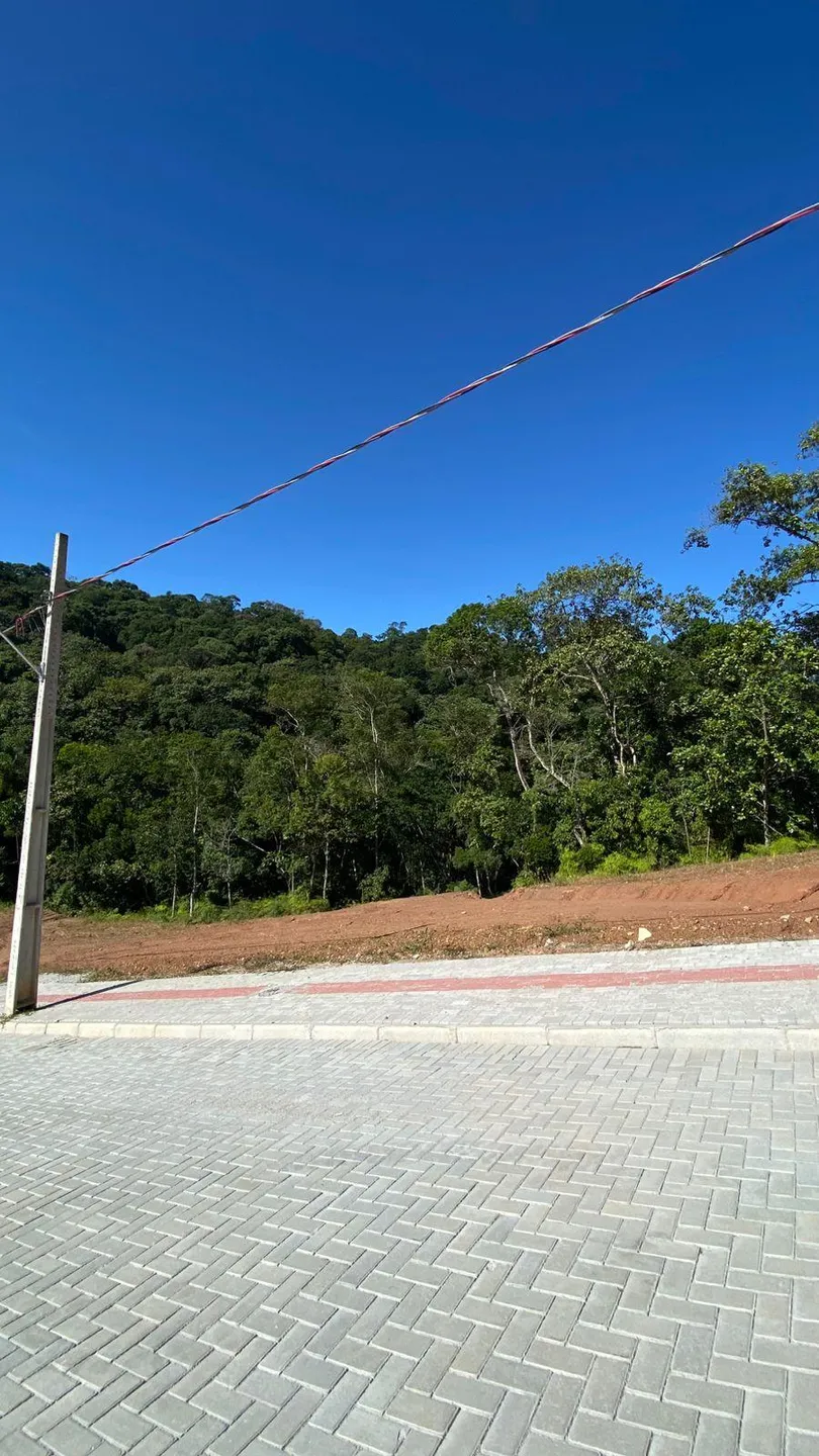 Terreno, 260 m² - Foto 1