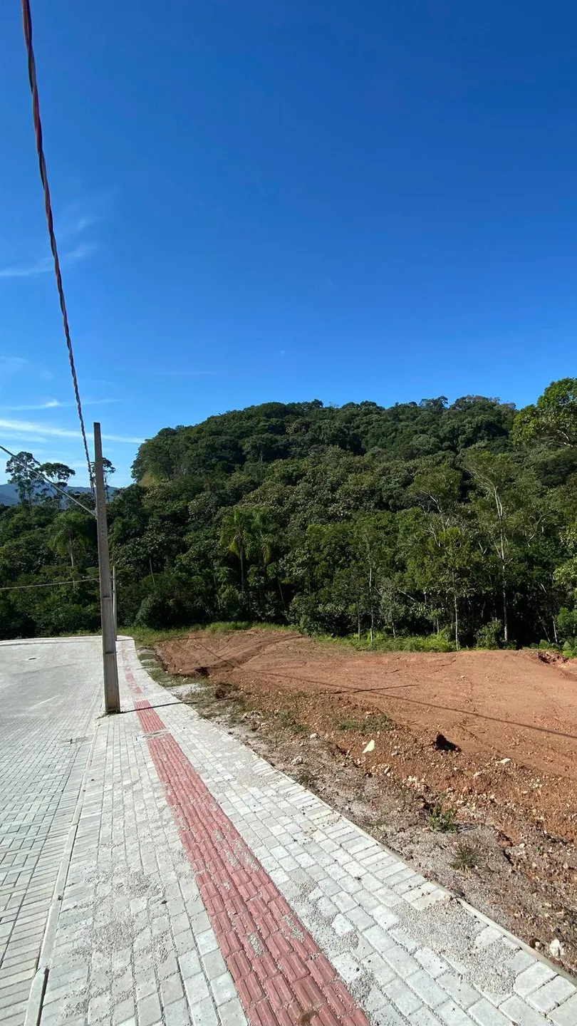 Terreno, 260 m² - Foto 2