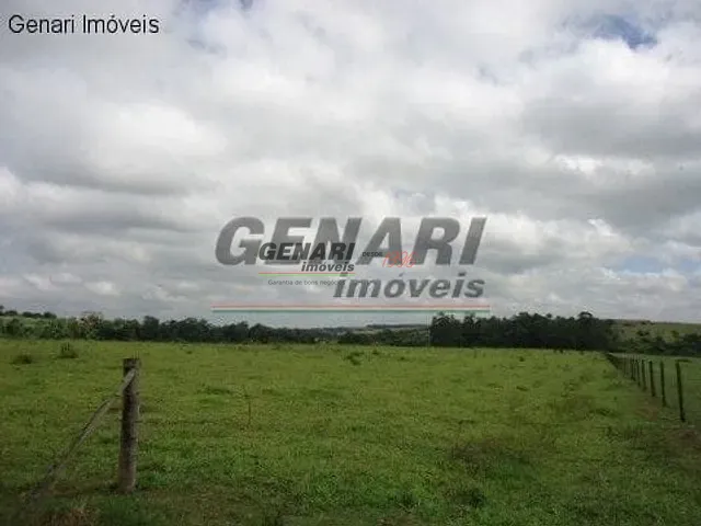 Terreno com 182000m², à venda, no bairro Mirim em Indaiatuba