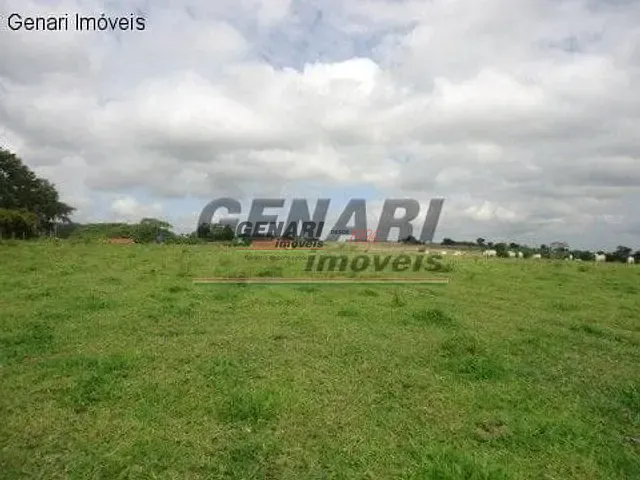 Terreno com 182000m², à venda, no bairro Mirim em Indaiatuba