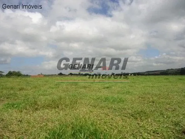 Terreno com 182000m², à venda, no bairro Mirim em Indaiatuba