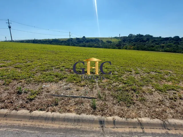 Terreno com 250m², à venda, no bairro Casa Blanca em Salto de Pirapora