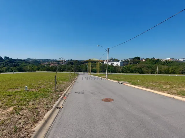 Terreno com 250m², à venda, no bairro Casa Blanca em Salto de Pirapora