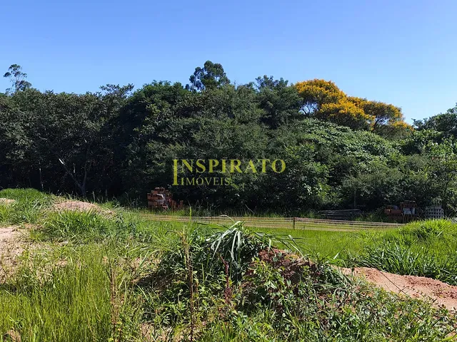 Terreno com 982m², à venda, no bairro Medeiros em Jundiaí