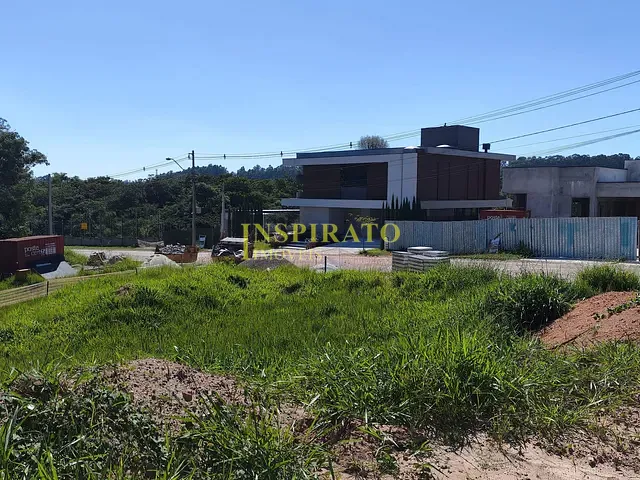 Terreno com 982m², à venda, no bairro Medeiros em Jundiaí