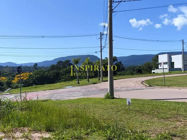 Terreno com 982m², à venda, no bairro Medeiros em Jundiaí