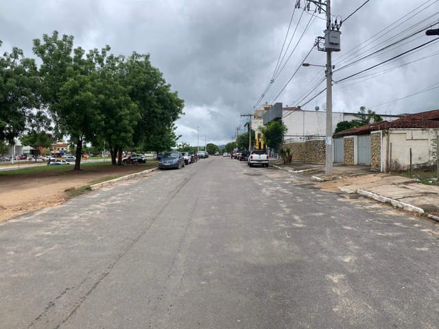 Foto do Terreno - Terreno à venda, centro, Araçuaí, MG | Rede Max Imoveis