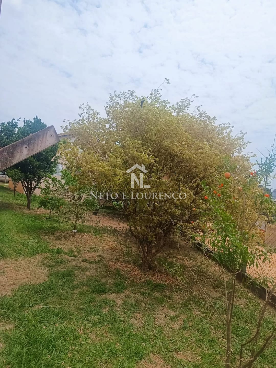 Terreno, 316 m² - Foto 8