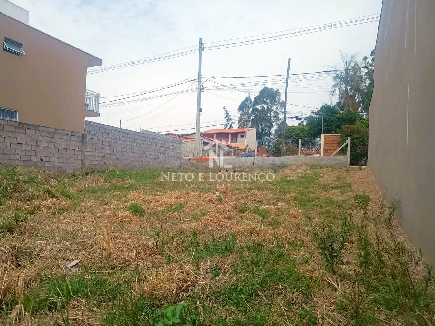 Terreno, 316 m² - Foto 10