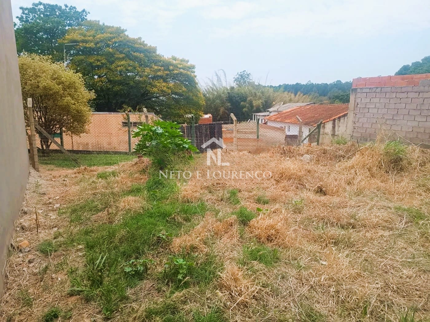 Terreno, 316 m² - Foto 6