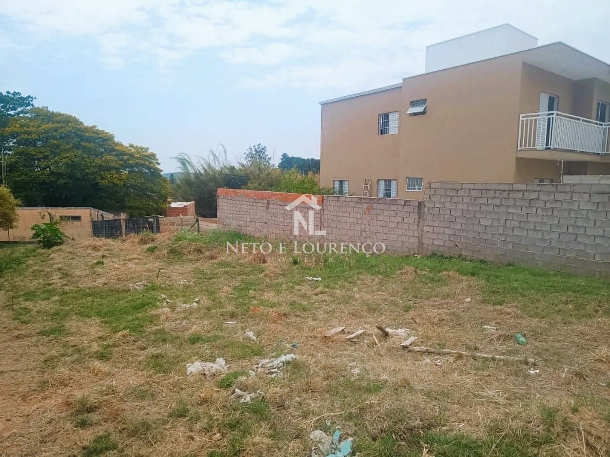 Terreno, 316 m² - Foto 5