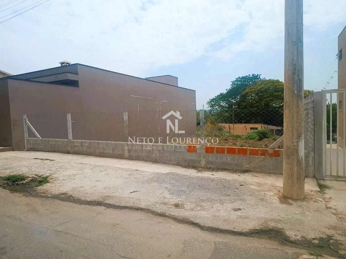 Terreno, 316 m² - Foto 3