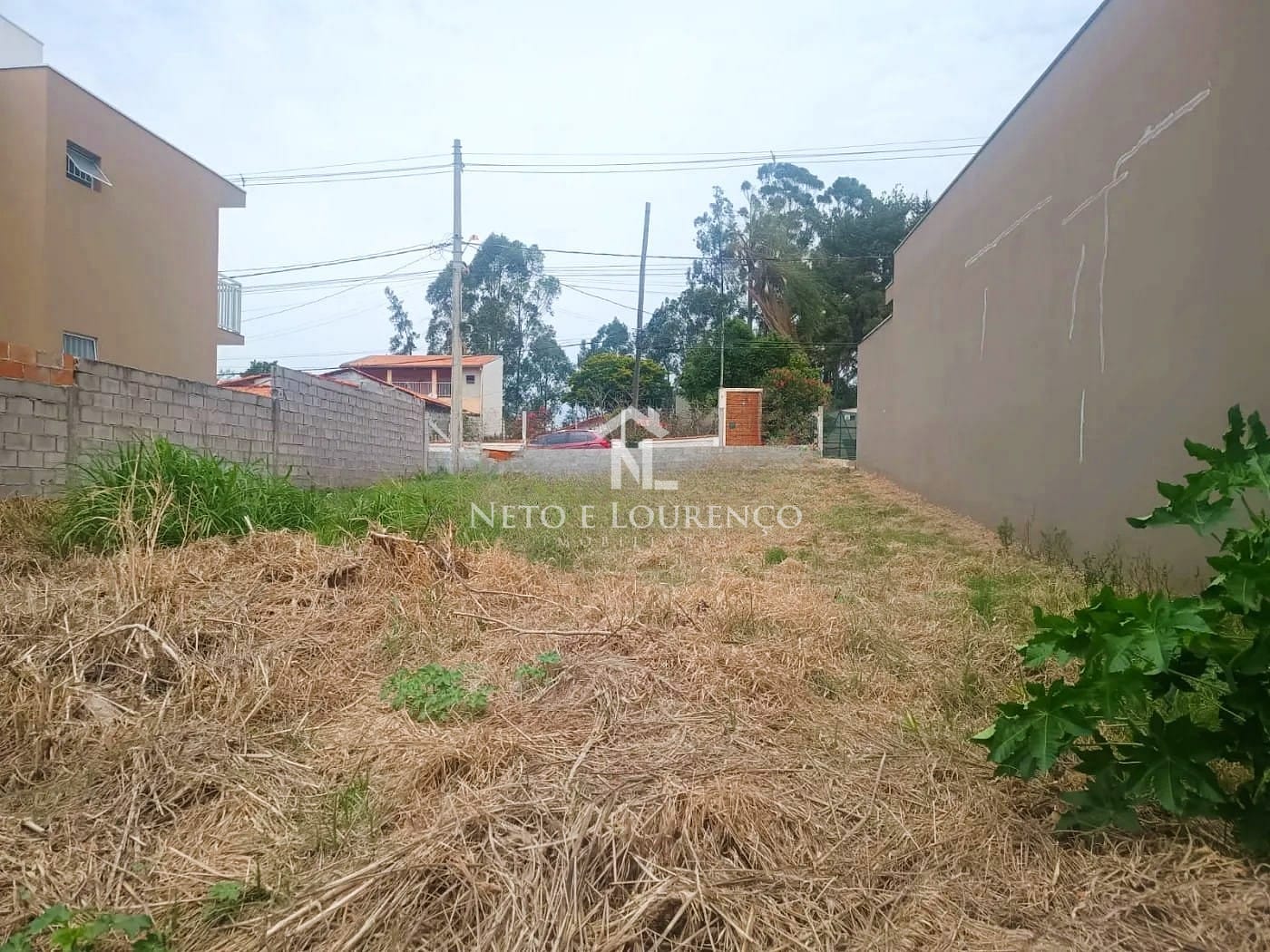 Terreno, 316 m² - Foto 9