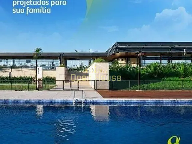Terreno com 449m², à venda, no bairro Casa de Pedra em Volta Redonda