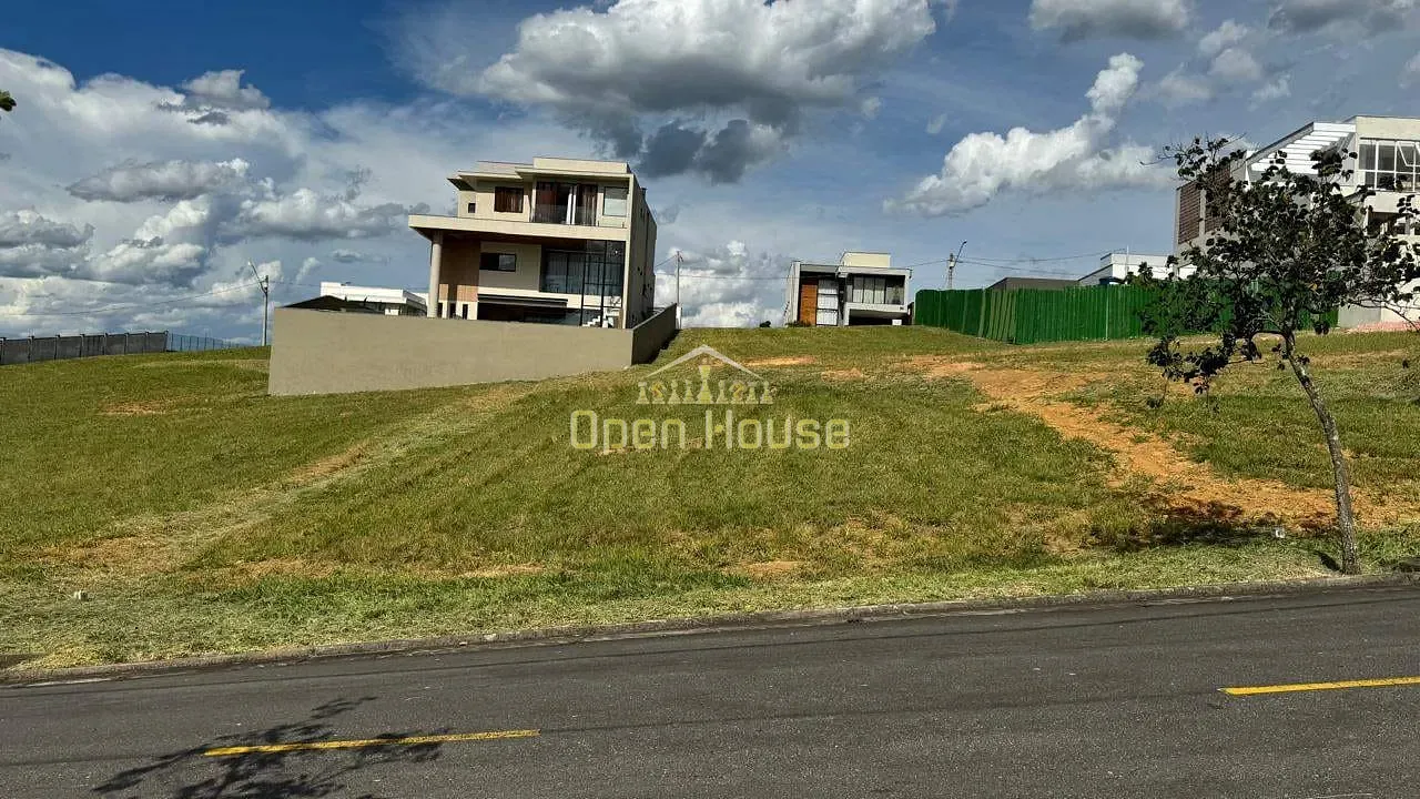 Terreno, 449 m² - Foto 11