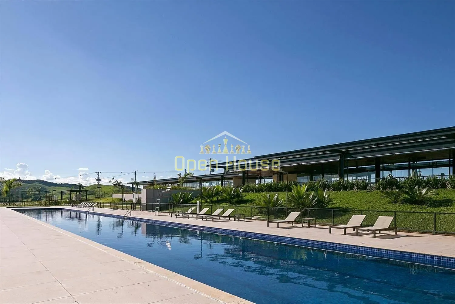 Terreno, 449 m² - Foto 1