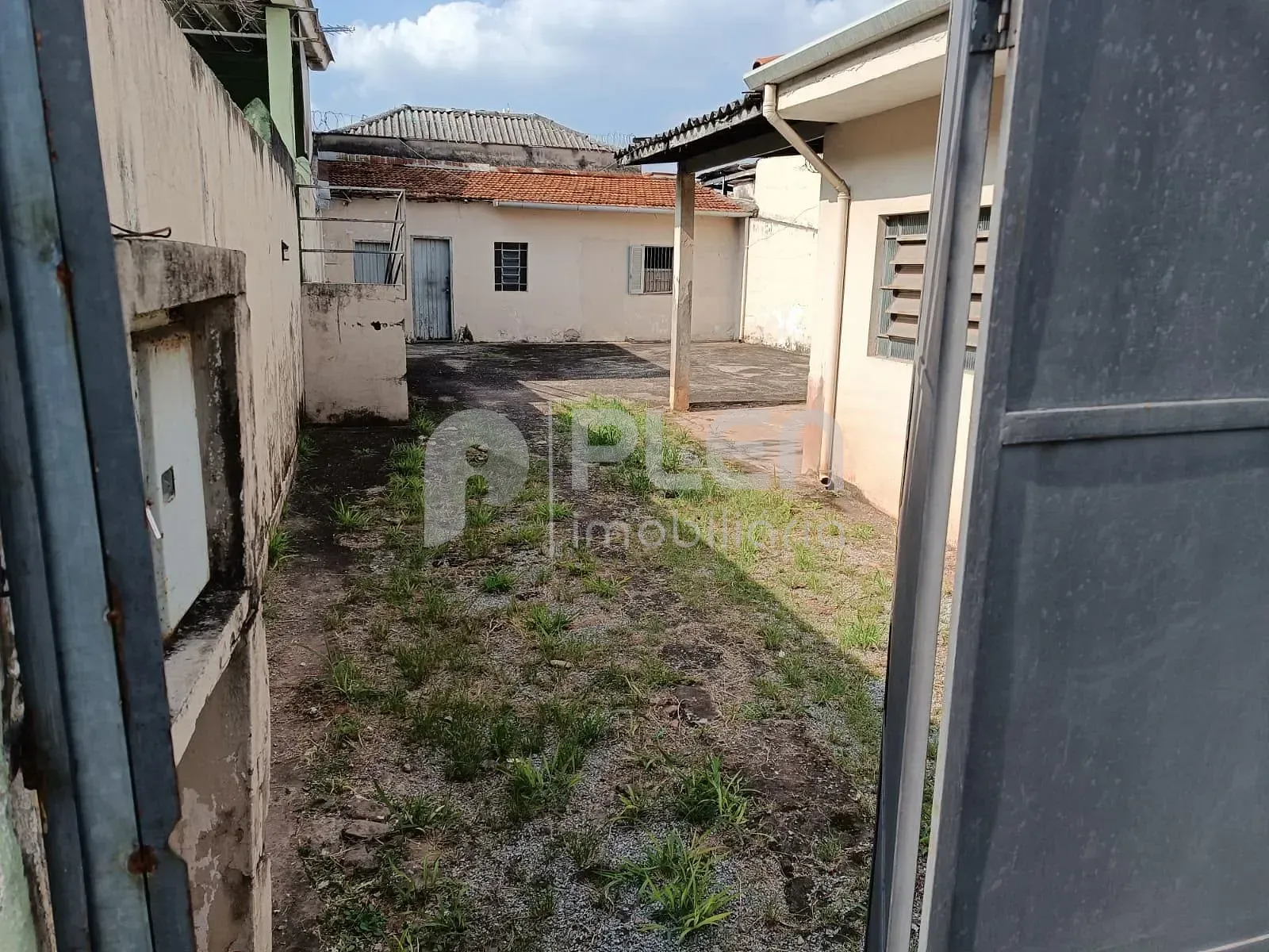 Terreno à venda em Imirim, São Paulo