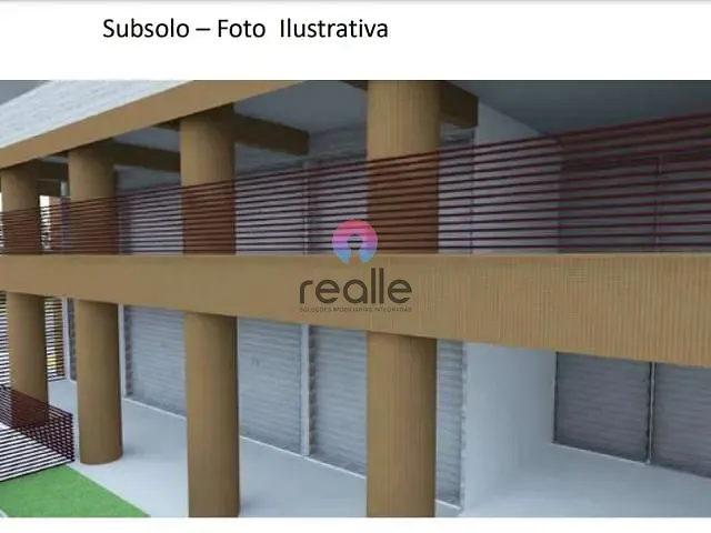 Terreno com 830m², à venda, no bairro Centro em Contagem