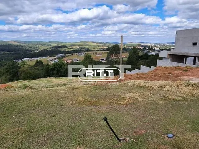 Terreno com 1320m², à venda, no bairro Loteamento Residencial Pedra Alta (Sousas) em Campinas